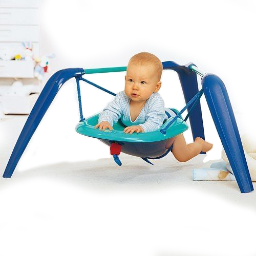 wingbo_fejlesztohinta